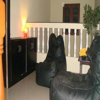 4 Bedroom Villa For Rent In Benaulim, South Goa, Goa 1